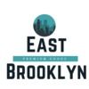 eastbrooklyn